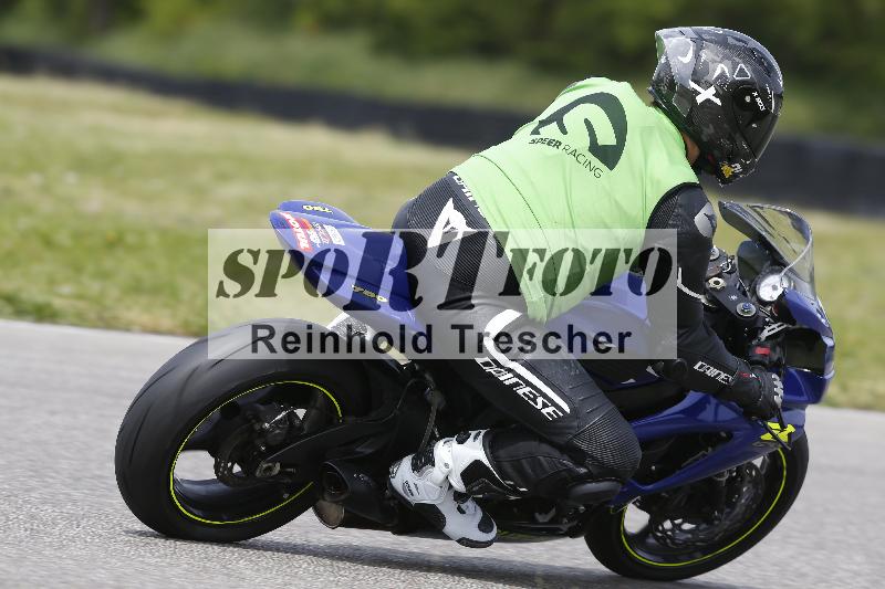 /Archiv-2024/17 01.05.2024 Speer Racing ADR/Instruktorengruppe/22